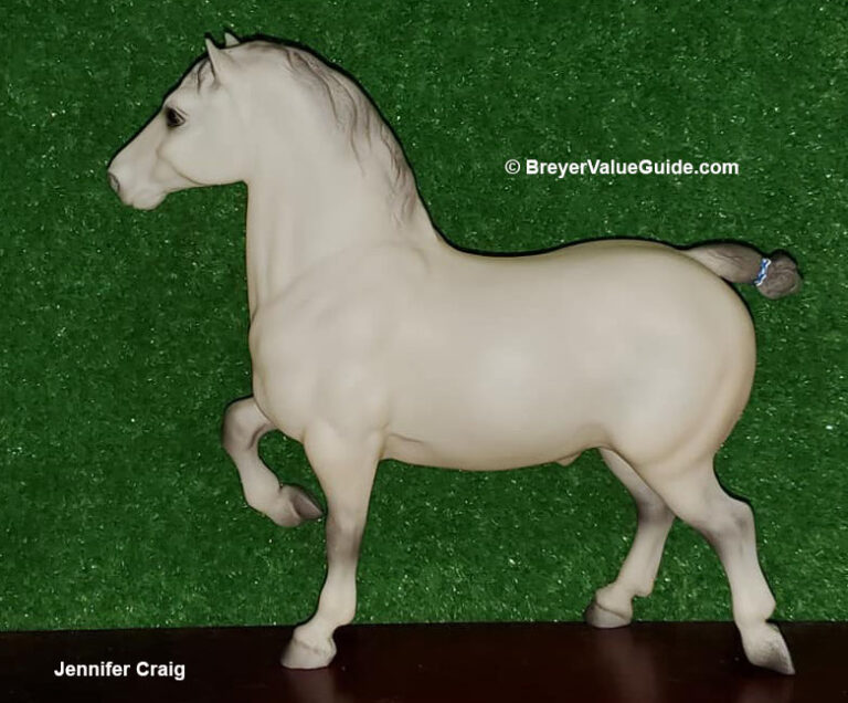 Drafters Set Breyer Value Guide