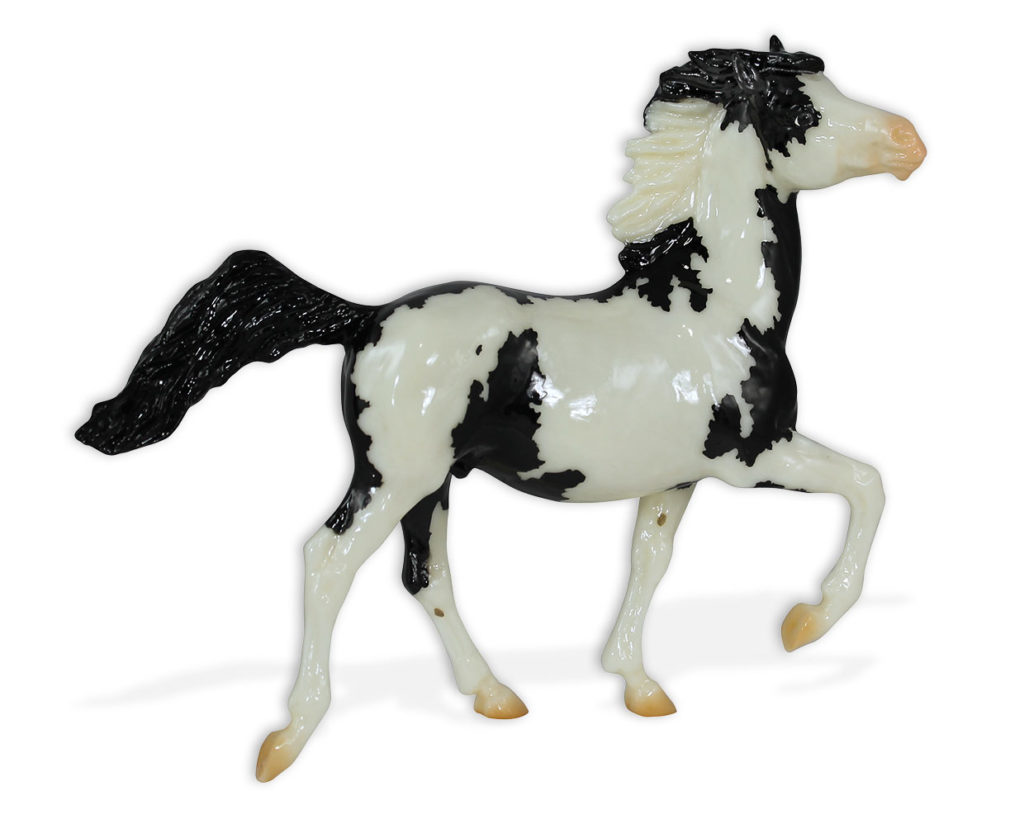 Modern Vs Vintage Breyer Value Guide