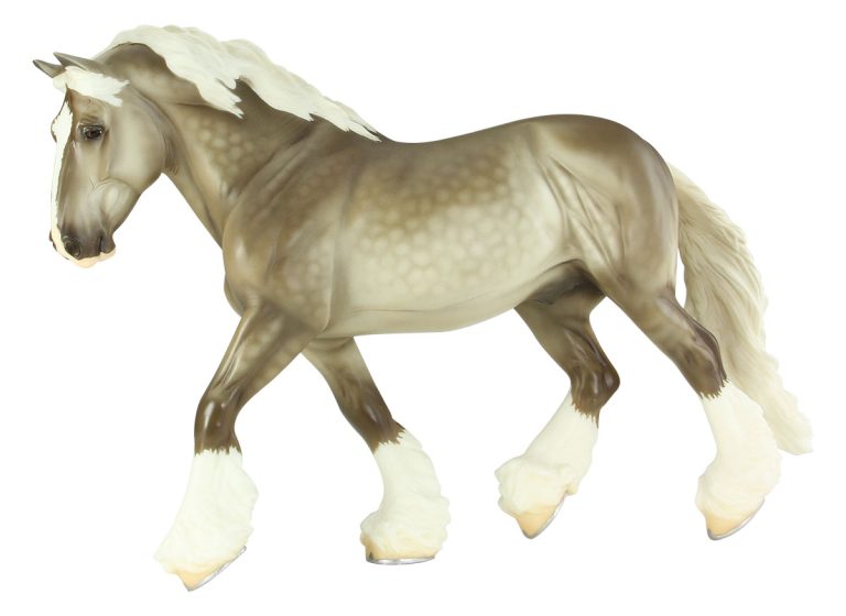 Wells Breyer Value Guide