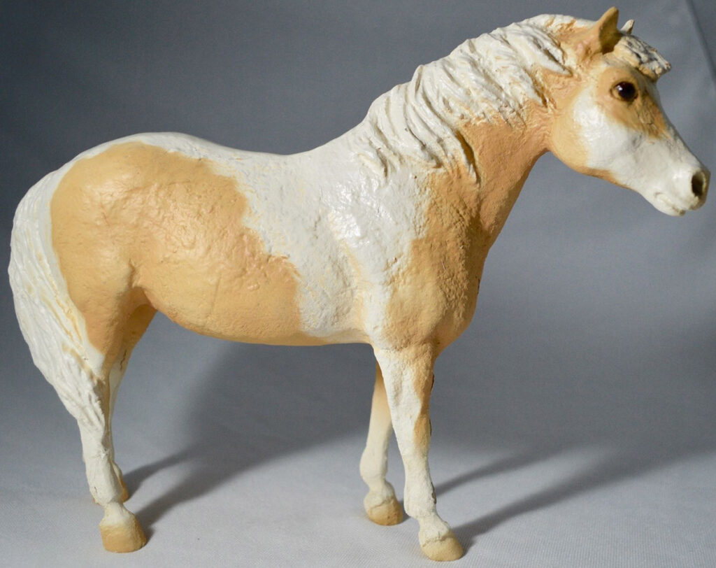 misty-of-chincoteague-breyer-value-guide