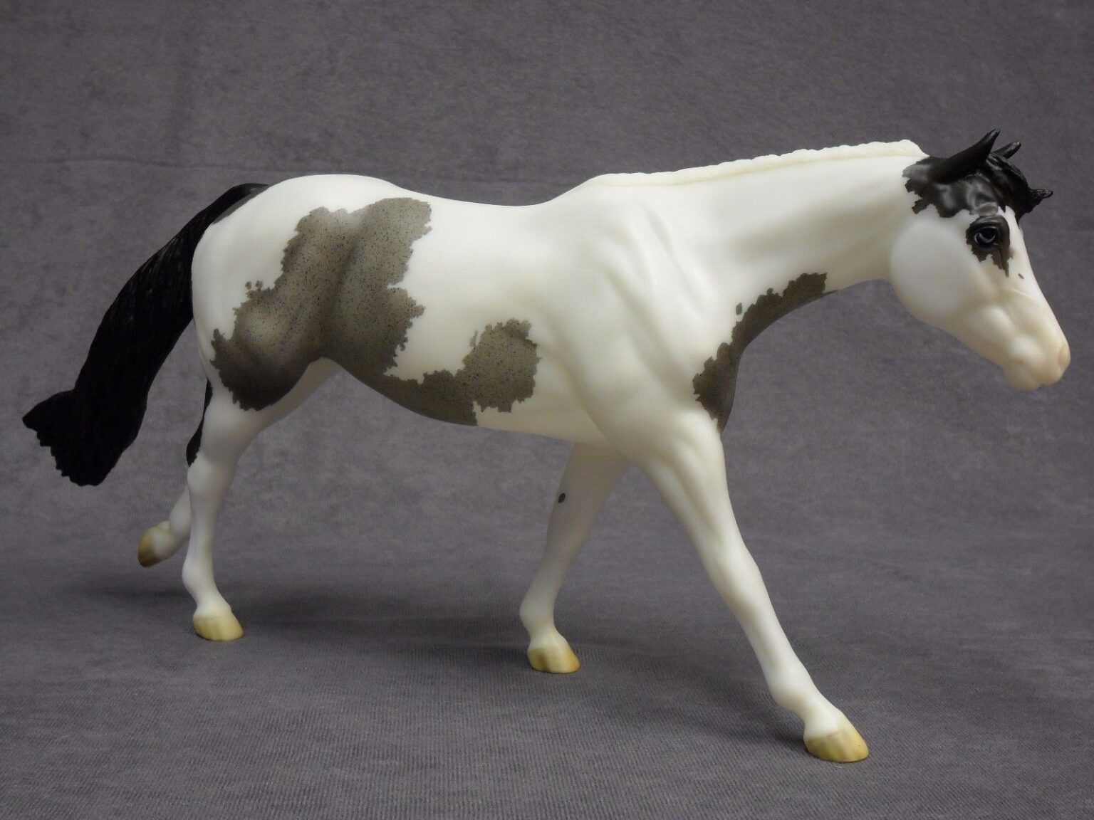 Roxy | Breyer Value Guide