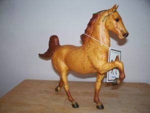 Firefly Breyer Value Guide