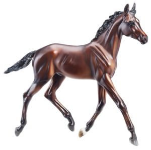 | Breyer Value Guide