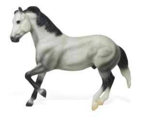 Cody Ranch Horse | Breyer Value Guide