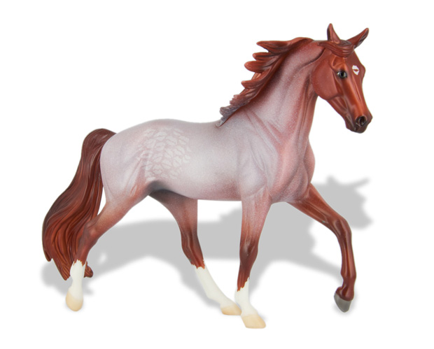 breyer horses for sale cheap