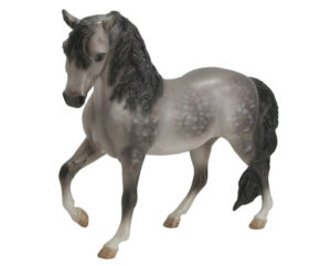 Marabella | Breyer Value Guide