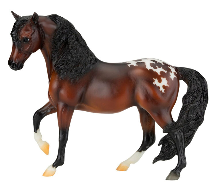 Marabella | Breyer Value Guide