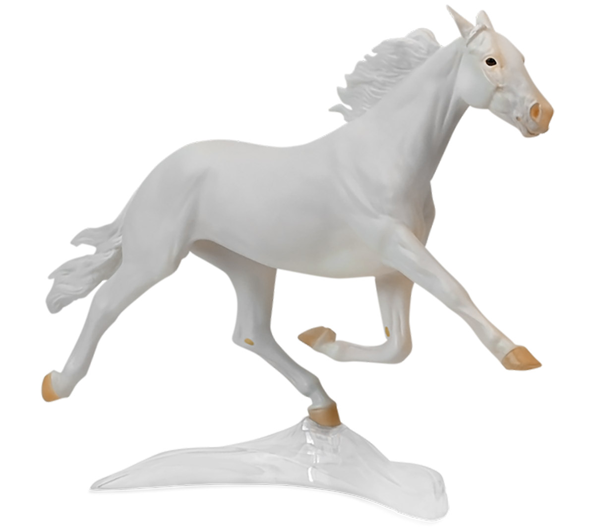 BreyerFest 2023 Breyer Value Guide