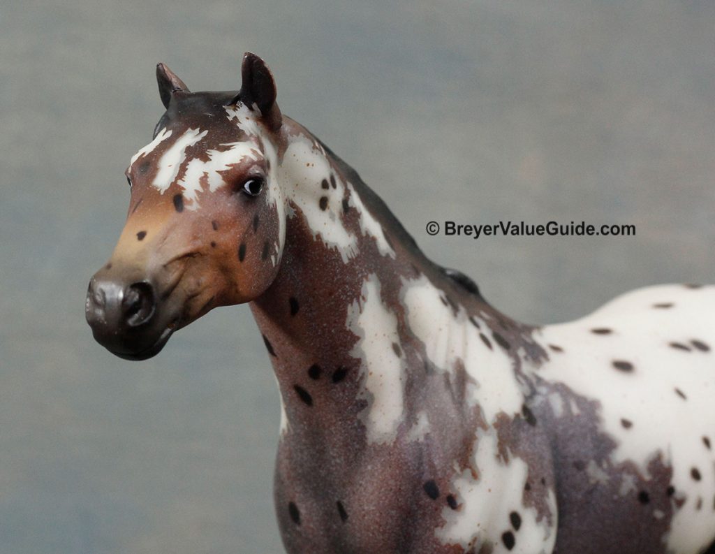 Breyer Model Horse Value Guide | Breyer Value Guide